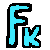 F4ku avatar