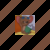 newintown avatar