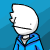 NeonAnimates avatar