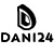 DANI24 avatar