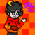 FireFlame12 avatar