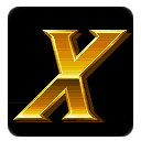 Smartguy X avatar