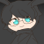 BandisWarehouse avatar