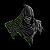 Duke O Darkness avatar