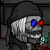 Ghsargent avatar