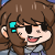 !Yuriana avatar