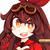 imDave avatar