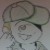 MadLadd avatar