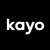 kayoOnGamebanana avatar