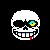 -Zombie- avatar