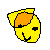 D_ool avatar