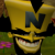 totalgamer64 avatar