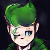 Green Machine avatar