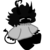 tobystea avatar