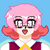 Kokoro Hatsaru avatar