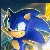 Sonic fan! avatar