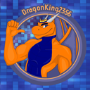DragonKing2356 avatar