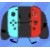 real Nintendo Switch 74 avatar