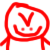 trollingtroller avatar