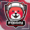 Foxxy. avatar
