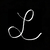 LeoTheCapo avatar
