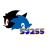 sonicjason255 avatar