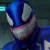 Spider-Wuss avatar