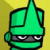 AmazingCreeper13 avatar