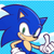 Sonicjustin95 avatar