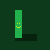 Luigiman321 avatar