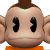 MonkeyBall avatar