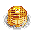 Huge_waffle avatar