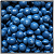 Blue Skittle avatar