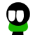 GamerBoyo avatar
