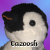 Cazoosh avatar