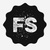 Fouad Seif avatar