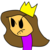 CrownKid avatar