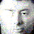 spaceCADET avatar