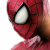 Spiderfan avatar