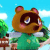 ChromaSen avatar