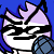 troyrfb avatar