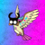 Pigeot avatar
