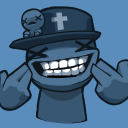 TehBigB avatar