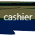 Cashier avatar