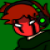 Angelhu7 avatar