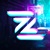 Zyphir avatar