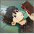 Lawornot avatar