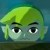 PTKay avatar