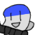 ArcadeGamer1929 avatar