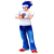 Sonicman06 avatar